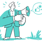 Building a referral program that doesn’t feel desperate