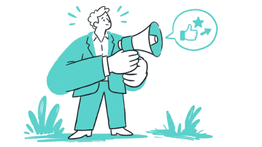 Building a referral program that doesn’t feel desperate