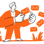 Email sequence template: 7-day onboarding with copy frameworks