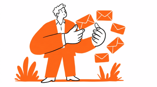 Email sequence template: 7-day onboarding with copy frameworks