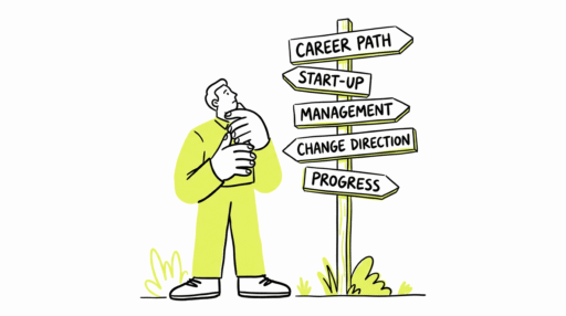 The lifecycle marketer’s career path: from executor to strategist