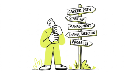 The lifecycle marketer’s career path: from executor to strategist
