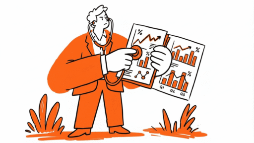 The retention audit checklist: 12 points to diagnose silent churn