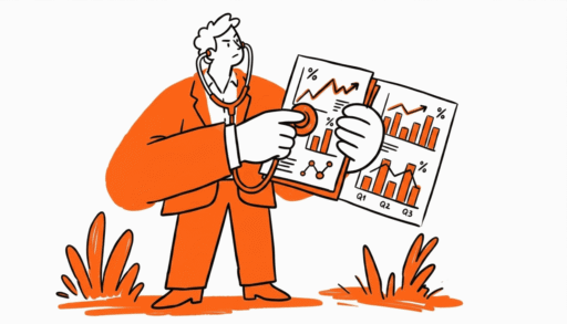 The retention audit checklist: 12 points to diagnose silent churn