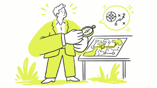 What a decade in lifecycle marketing taught me: a framework