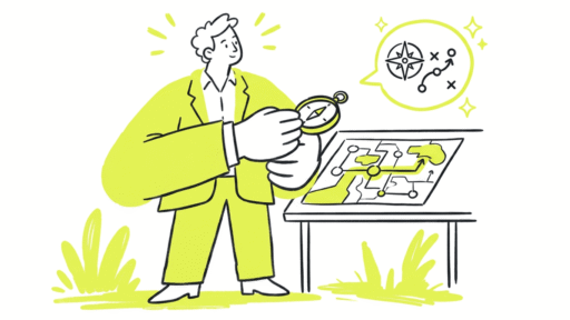 What a decade in lifecycle marketing taught me: a framework