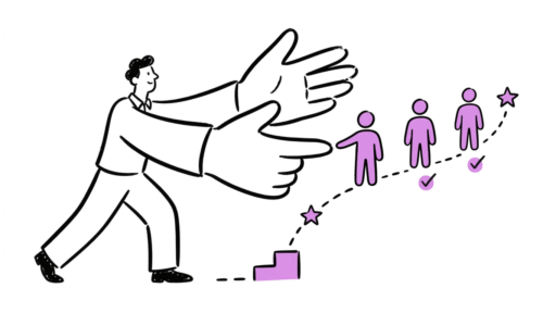 Why your onboarding flow is killing retention before day 7
