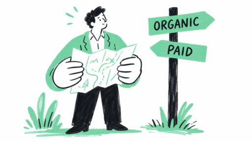 The acquisition channels nobody is measuring correctly