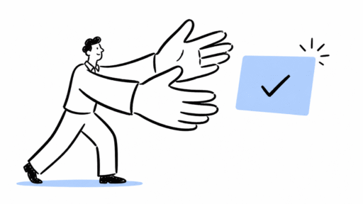 The first 48 hours: designing activation that actually sticks