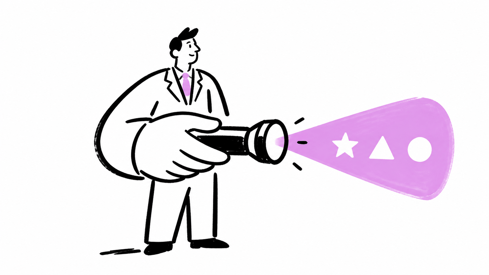 How AI is reshaping churn prediction (and what still doesn’t work)