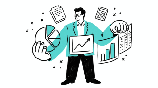 Measuring advocacy: metrics that actually matter