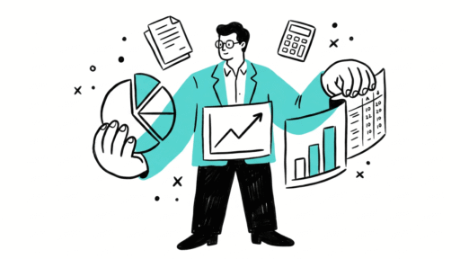 Measuring advocacy: metrics that actually matter
