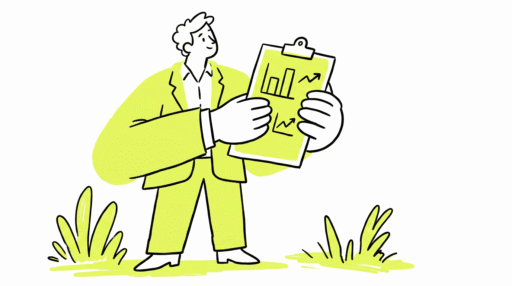 The metrics dashboard every lifecycle marketer needs