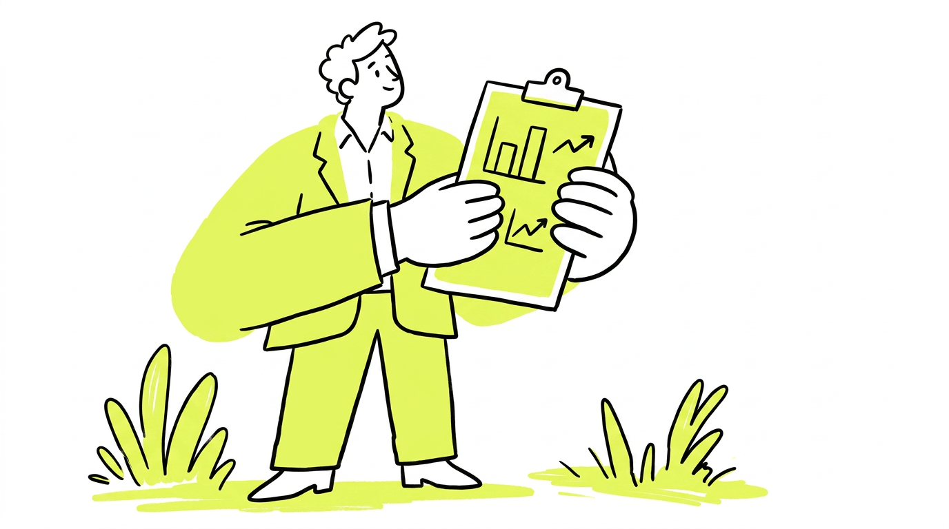 The metrics dashboard every lifecycle marketer needs