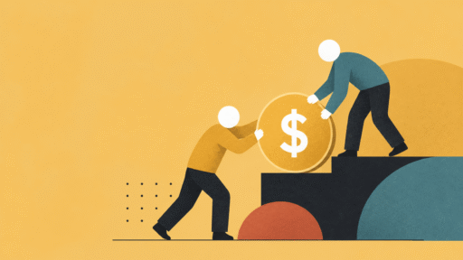 The True Cost of a Lead