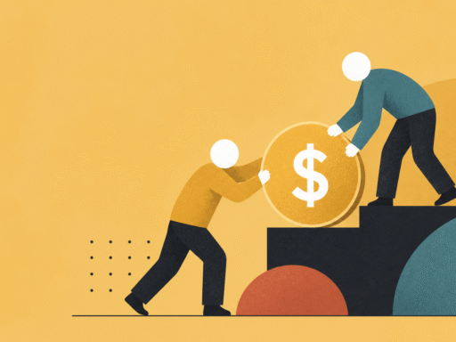 The True Cost of a Lead