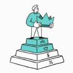 Building a loyalty tier programme that doesn't cheapen your brand