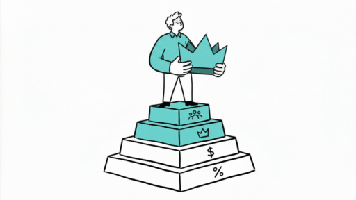 Building a loyalty tier programme that doesn't cheapen your brand