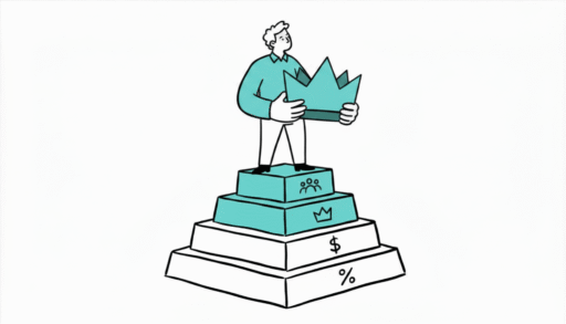 Building a loyalty tier programme that doesn't cheapen your brand