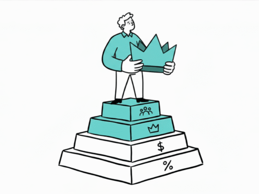 Building a loyalty tier programme that doesn't cheapen your brand
