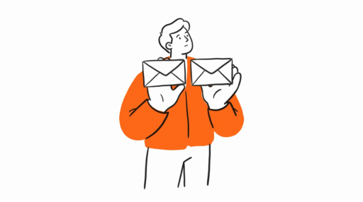 The lifecycle A/B testing playbook: what to test, in what order