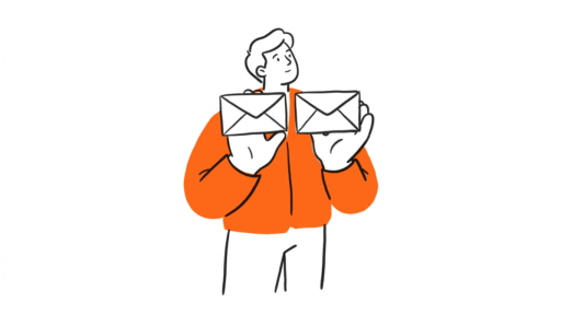 The lifecycle A/B testing playbook: what to test, in what order