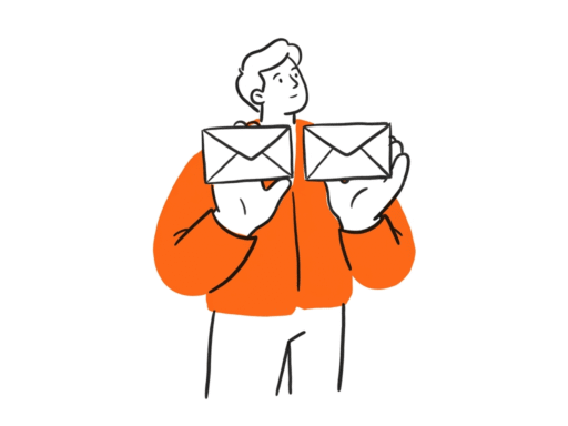 The lifecycle A/B testing playbook: what to test, in what order