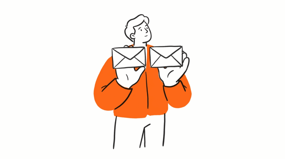 The lifecycle A/B testing playbook: what to test, in what order