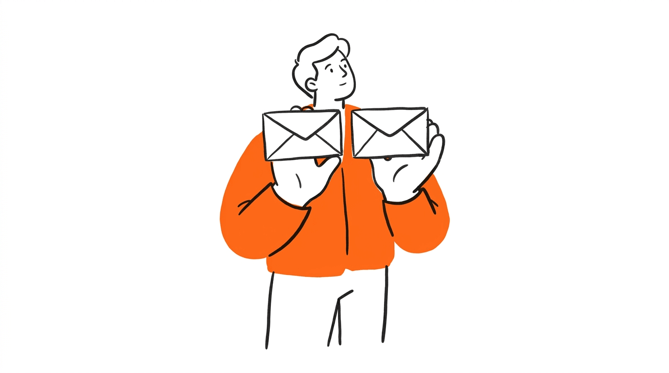 The lifecycle A/B testing playbook: what to test, in what order
